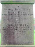 image of grave number 331717